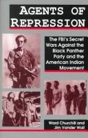 Agents of Repression