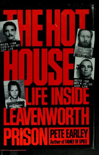 The Hot House