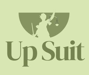 Up Suit Legal Service